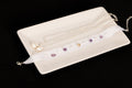 Choker set 2