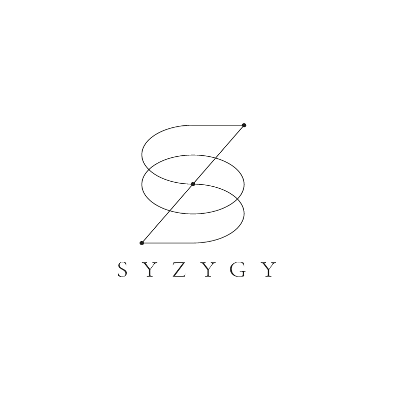 SYZYGY