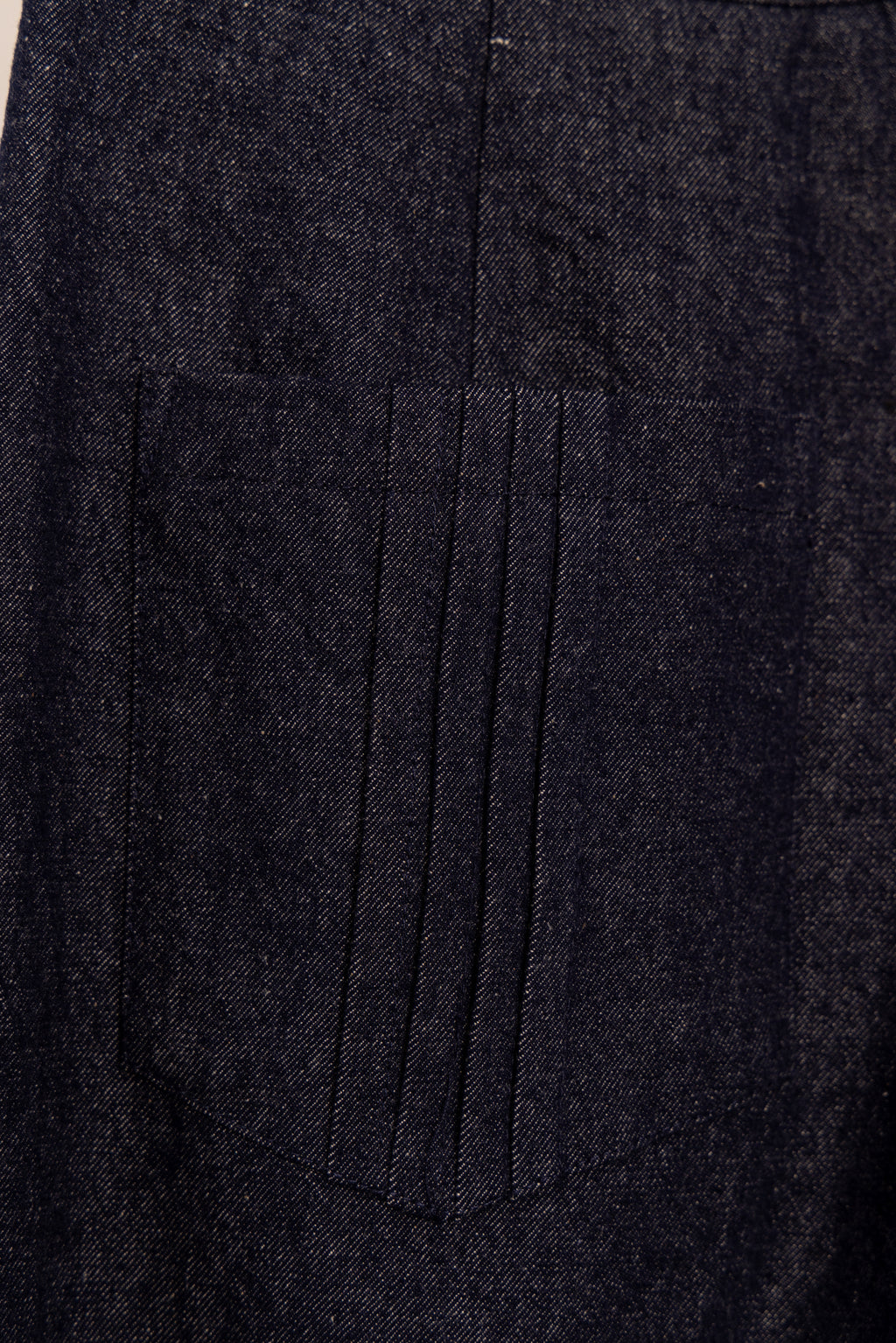 Frugal wide leg Jeans
