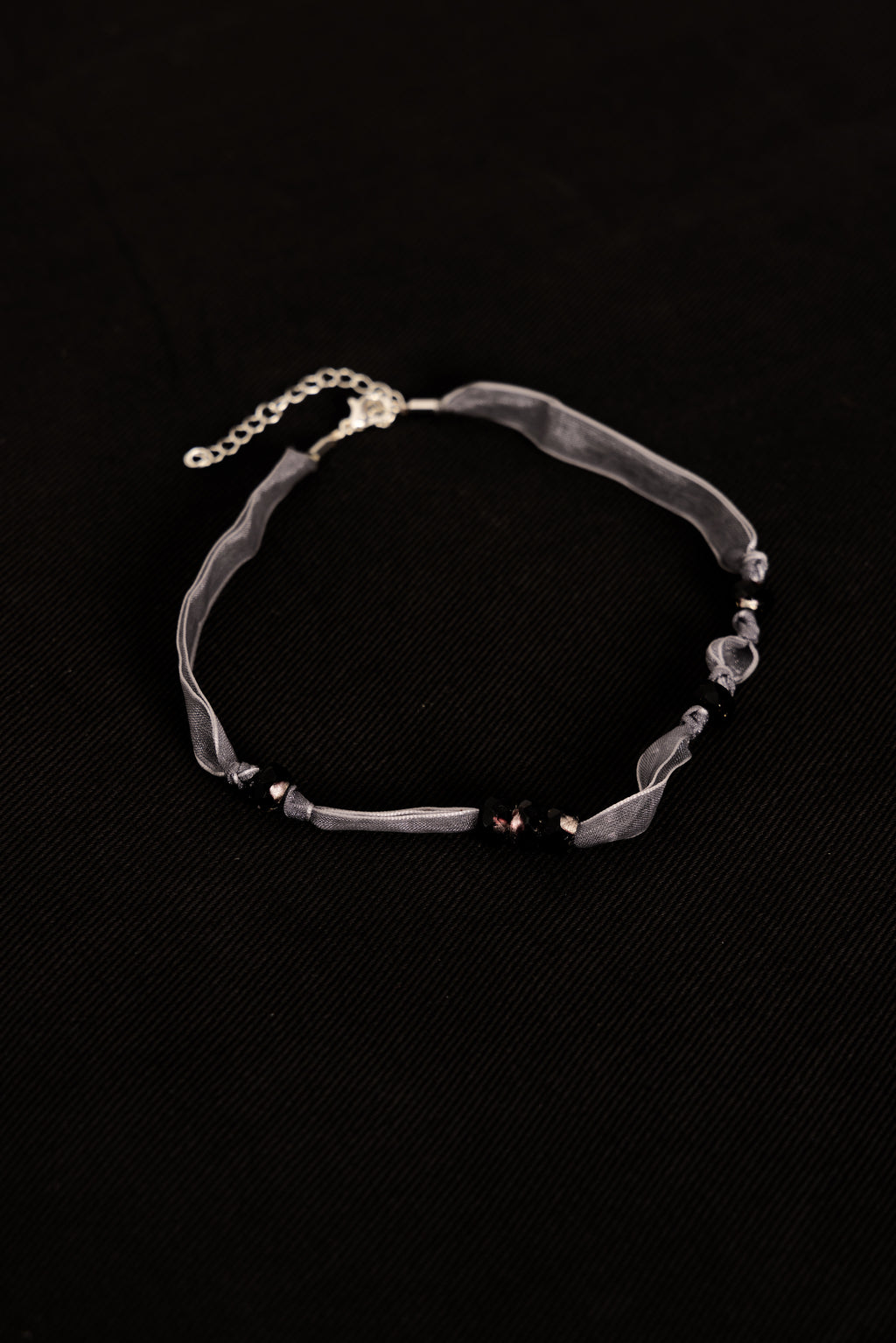Choker set 1