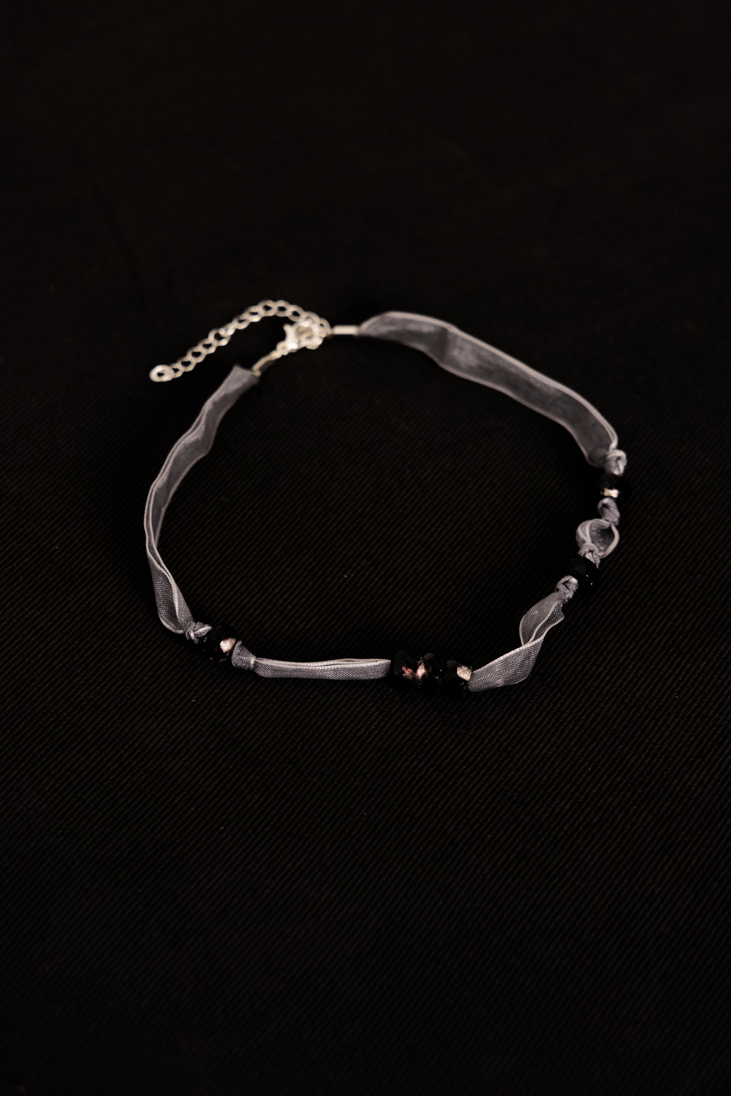 Choker set 1