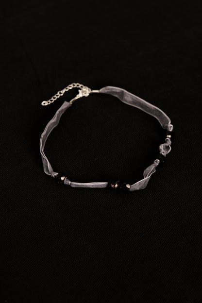 Choker set 1