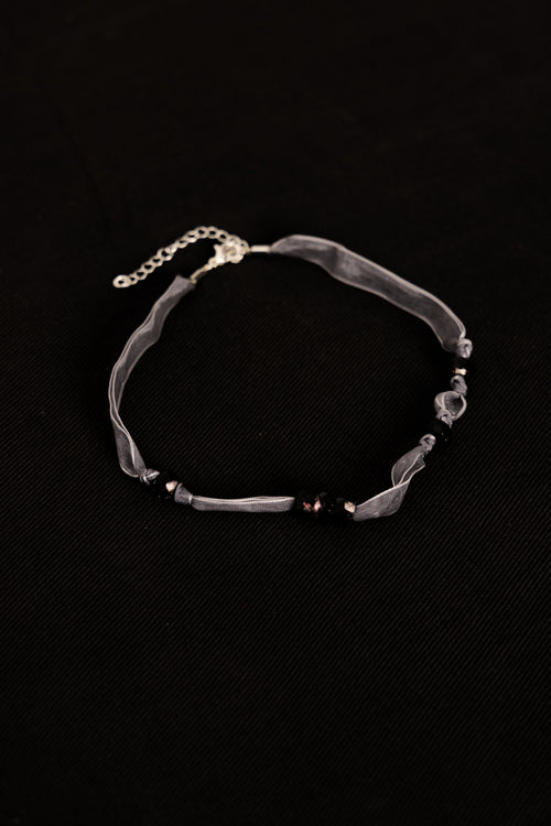 Choker set 1