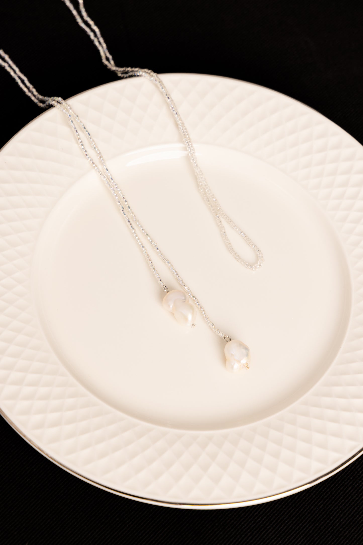 Choker set 1