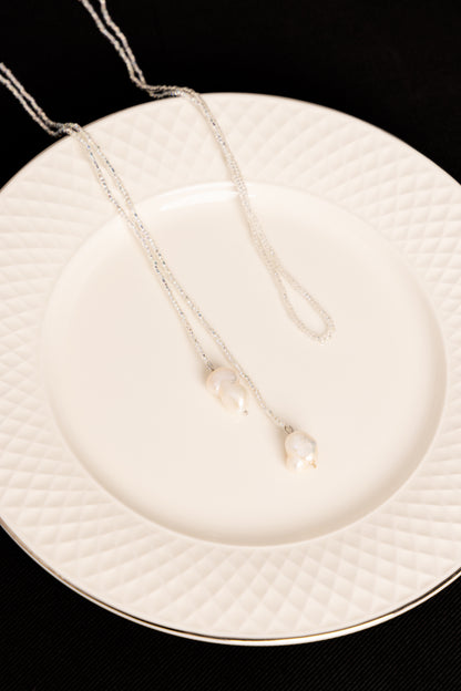 Choker set 1