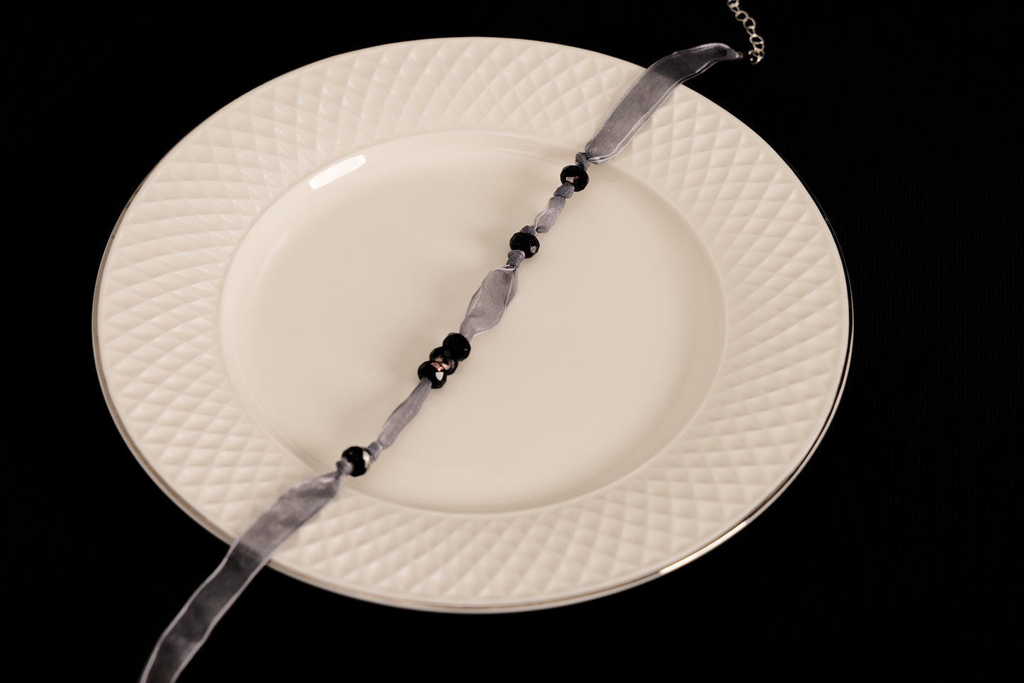 Choker set 1