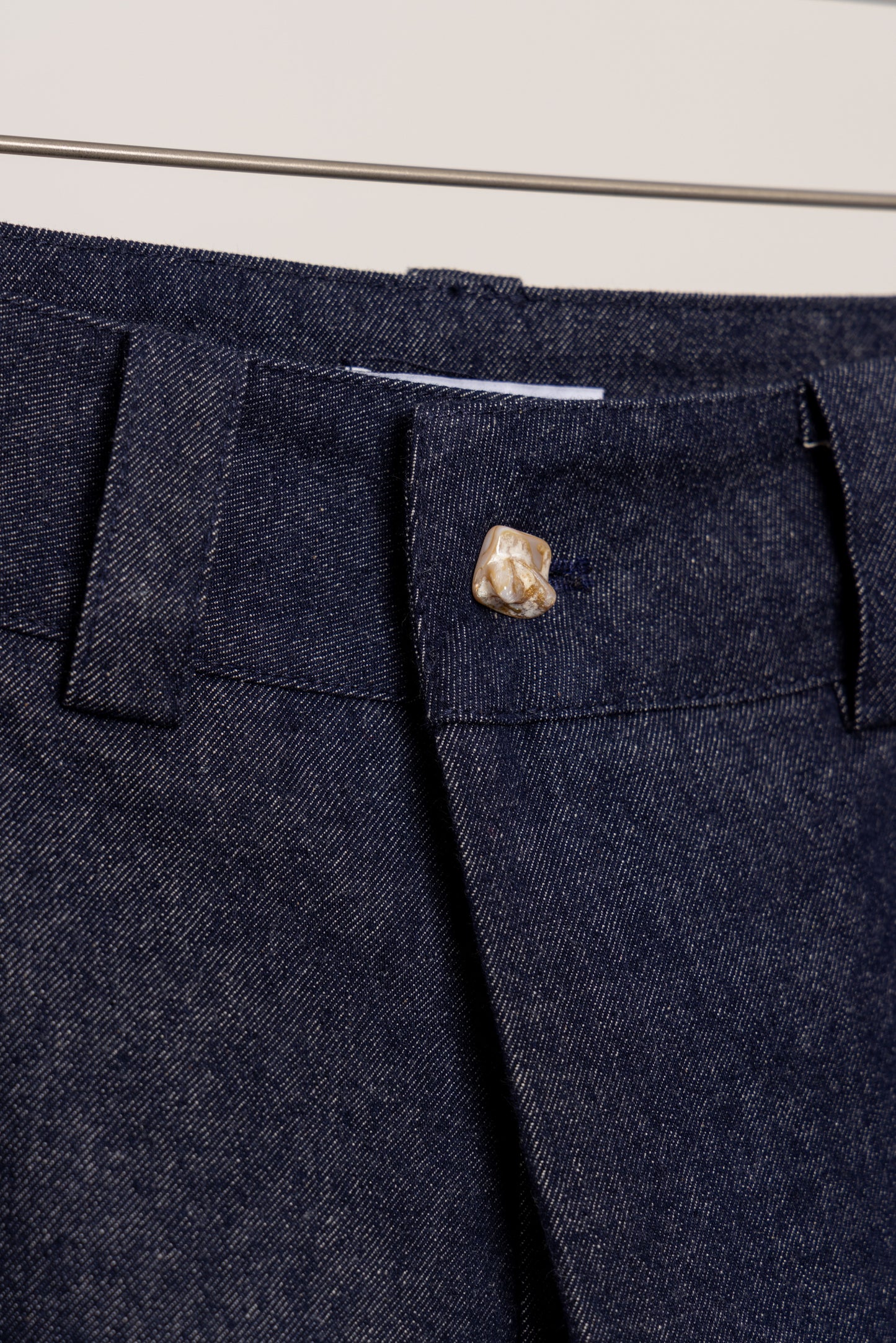 Frugal wide leg Jeans