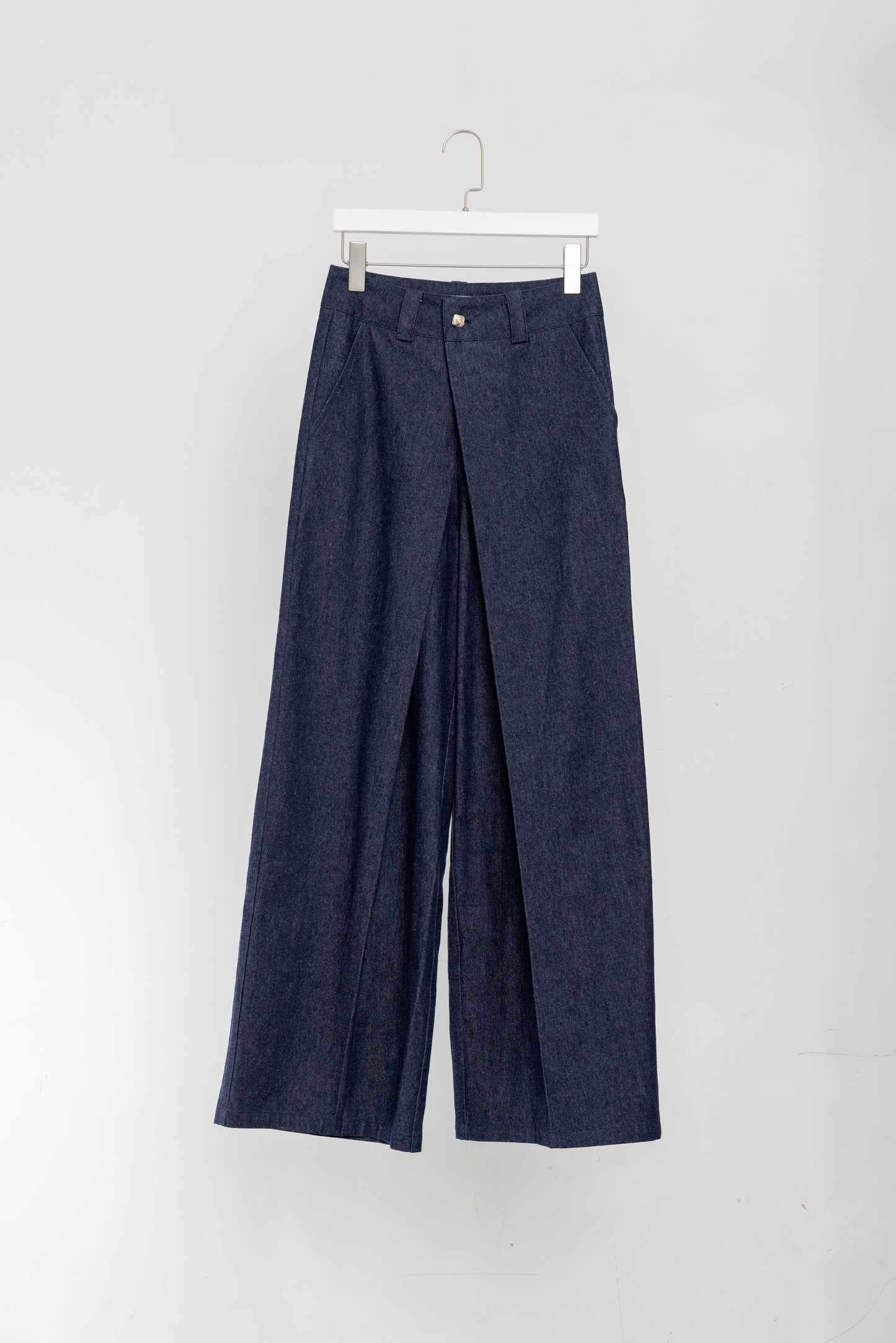 Frugal wide leg Jeans