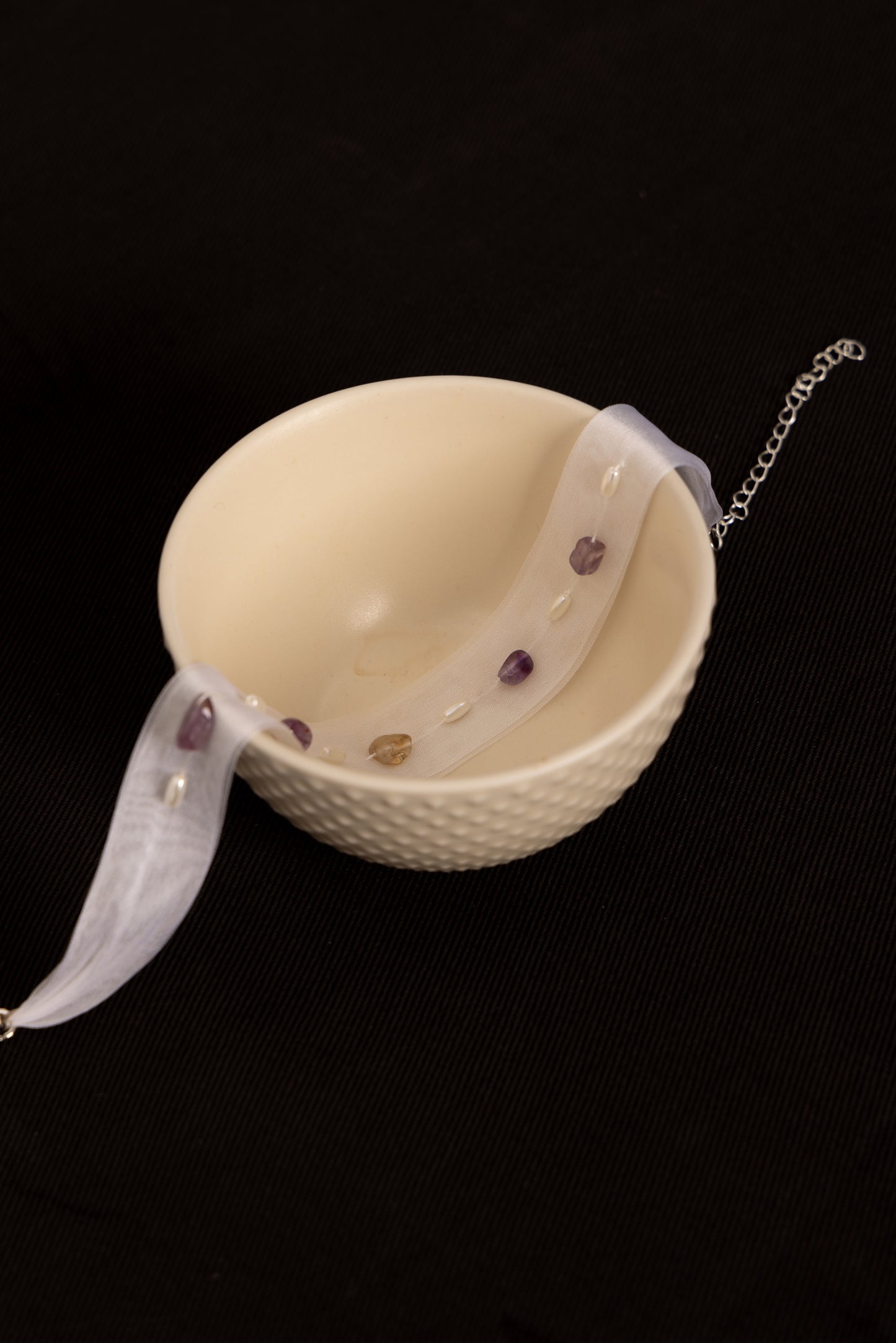 Choker set 3