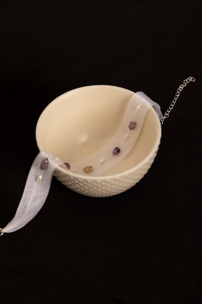 Choker set 3