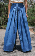 Kendo Trousers