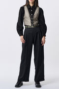 Patten Waistcoat