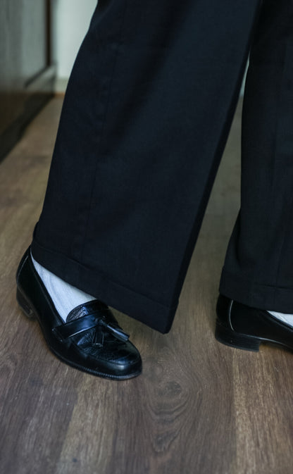 Classic Slacks