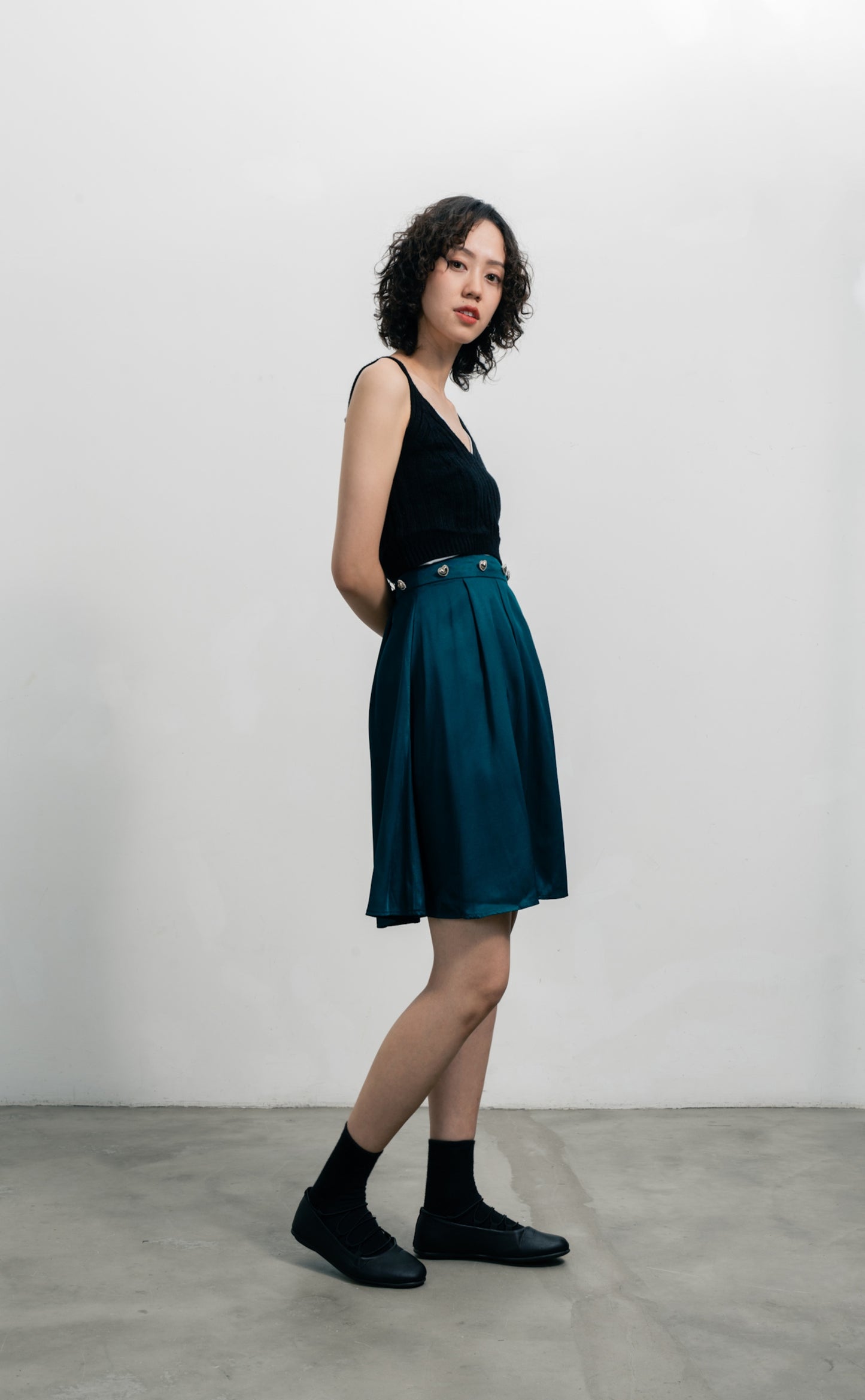 Lovely skirt