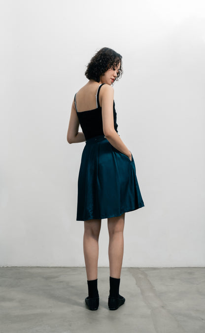 Lovely skirt