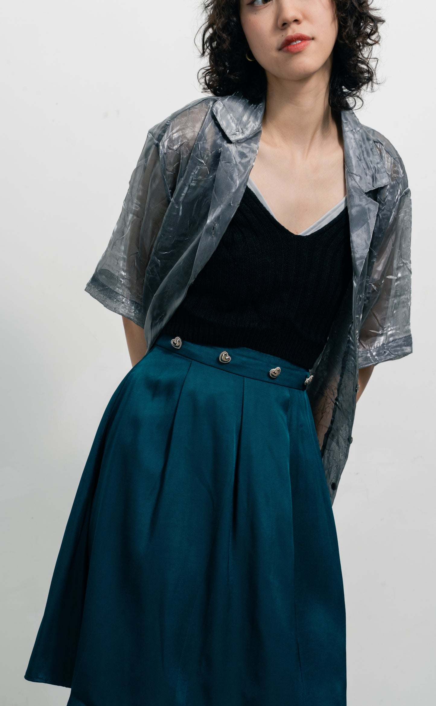 Lovely skirt